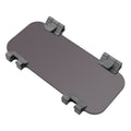 LEWMAR auto part