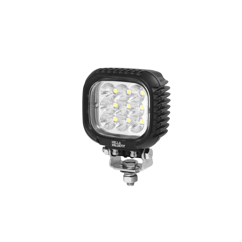 WORKLIGHT VALUEFIT S3000 LED MV LR