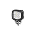 WORKLIGHT VALUEFIT S3000 LED MV LR