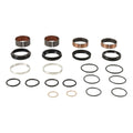 Pivot Works auto part