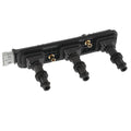 NGK U6030 CL11 Ignition Coil U6030
