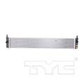 1217 TY PRUS V 1.8L L4 CVT INV COLR