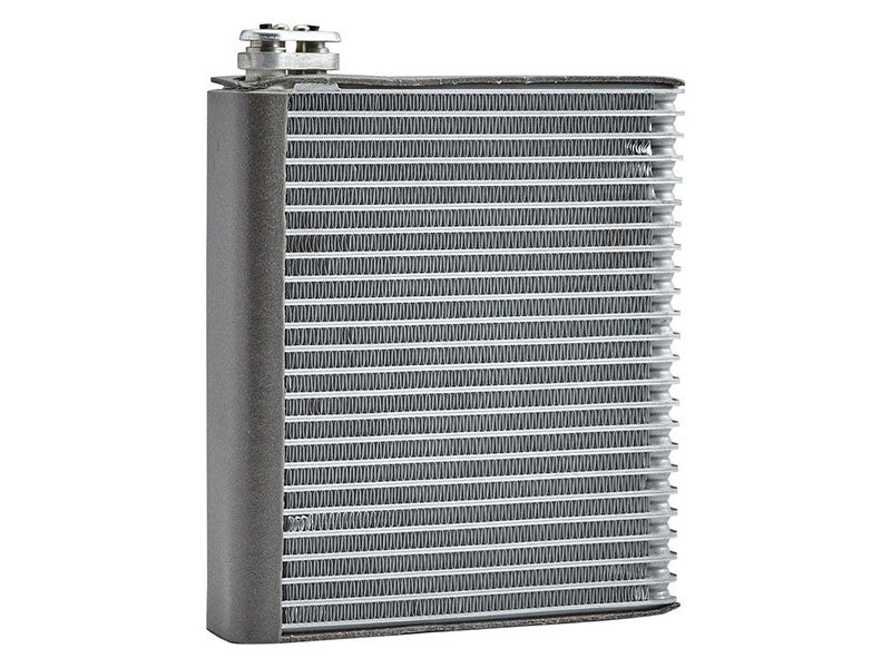 TYC auto part