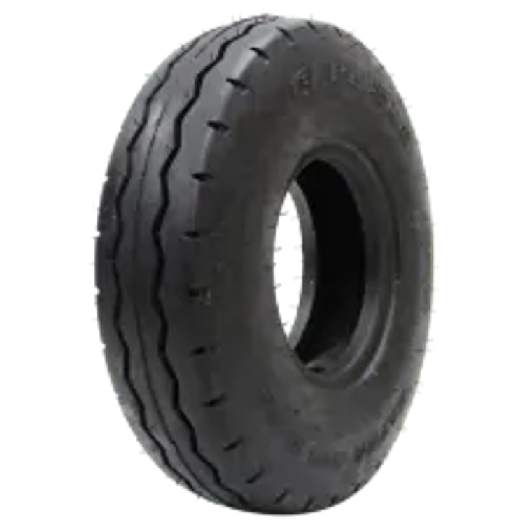 CARLSTAR auto part