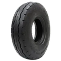 CARLSTAR auto part
