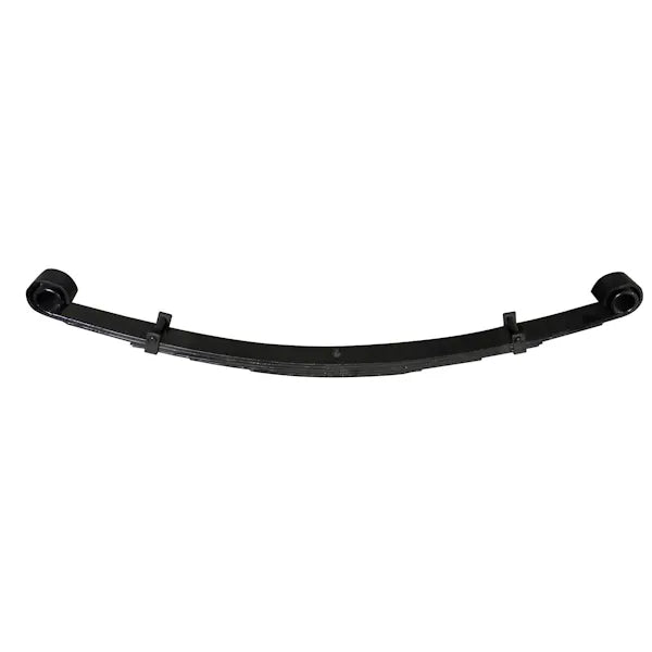 Skyjacker Suspension Lift Kit Component 1987-1995 Jeep Wrangler (YJ)