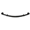 Skyjacker Suspension Lift Kit Component 1987-1995 Jeep Wrangler (YJ)