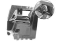 Sherman Parts auto part