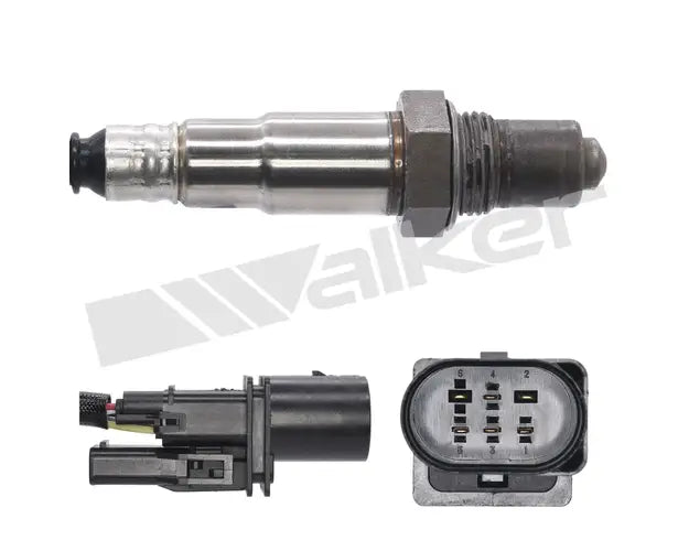 Walker Products Inc. - auto part