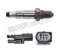 Walker Products Inc. - auto part