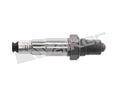 Walker Products Inc. - Sensors auto part
