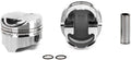 United Engine Machine Co auto part