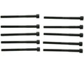 MAHLE Original Lexus Hs250H 11-10 Cylinder Head Bolts