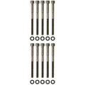 MAHLE Original Lexus Hs250H 11-10 Cylinder Head Bolts