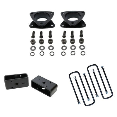 FREEDOM OFFROAD strut brace