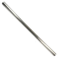 Stainless Works Tubing Straight 2-1/2in Diameter .065 Wall 6ft