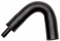 Gates 99-03 Ford Super Duty V-10 6.8L Hose Connector To Throttle Body Emission Control Hose