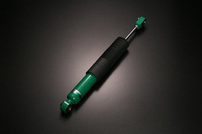Tein shock absorber