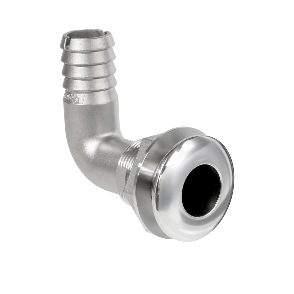 WHITECAP IND auto part