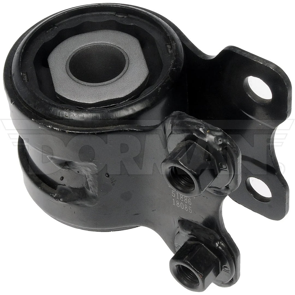 CONTROL ARM BUSHING