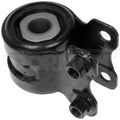 CONTROL ARM BUSHING