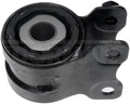 CONTROL ARM BUSHING