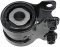 CONTROL ARM BUSHING