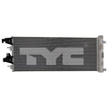 TYC auto part