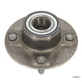 TIMKEN auto part