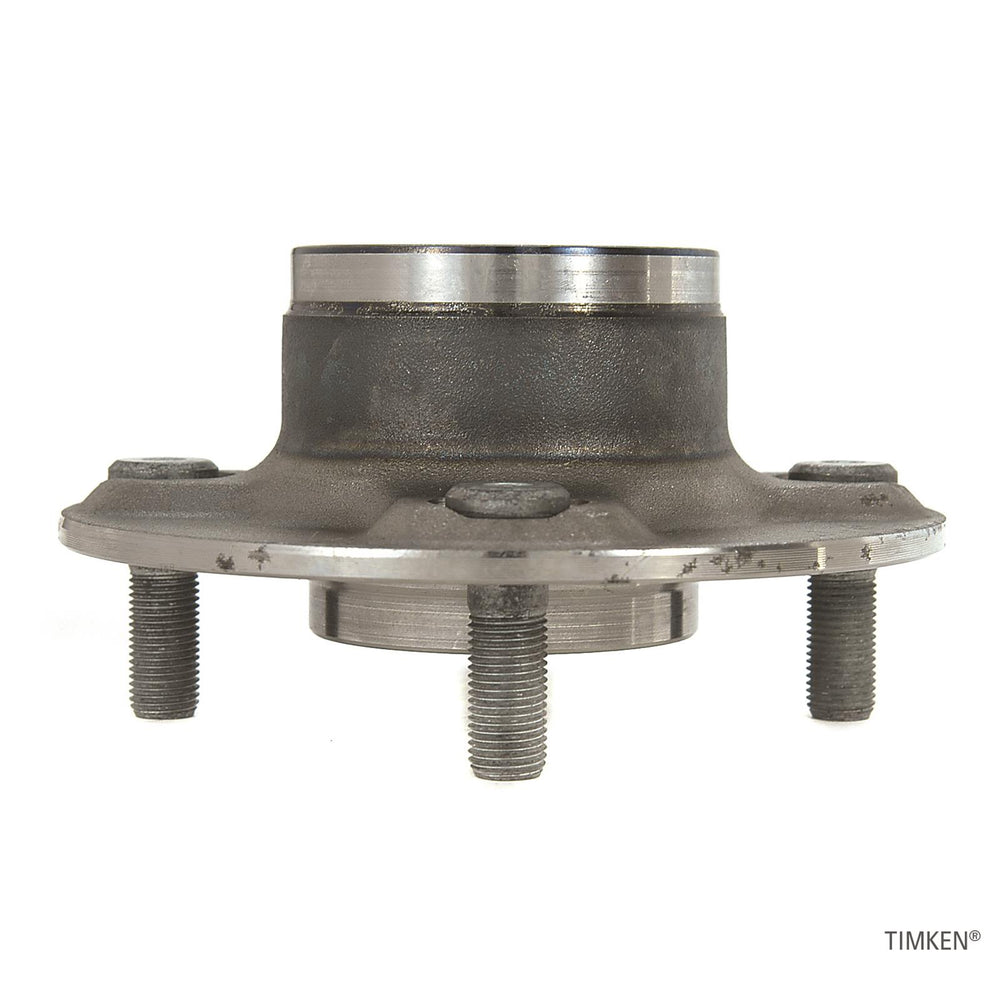 TIMKEN auto part