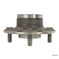 TIMKEN auto part