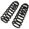 DODGE JOURNEY 0910 COIL SPRING SET