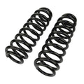 DODGE JOURNEY 0910 COIL SPRING SET