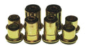 Energy Suspension - Control Arm Bushing Set - 2.3104G