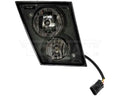 HEADLIGHT ASSEMBLY