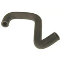 Gates 94-97 Ford Thunderbird V-8 4.6L Heater To Pipe-2 Molded Heater Hose
