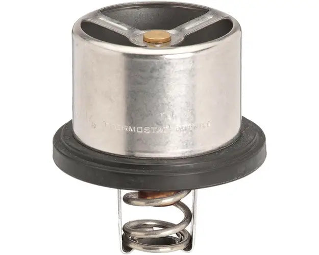 Gates auto part