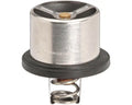 Gates Green Stripe Heavy-Duty Engine Coolant Thermostat