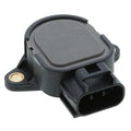 THROTTLE SENSOR