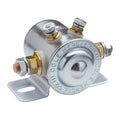 NGK Geo Prizm 1992-1990 Direct Fit Oxygen Sensor