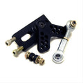 Linkage Kit Throttle Drive By Wire