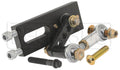Linkage Kit Throttle Drive By Wire