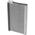 A/C EVAPORATOR CORE SUBARU LEGACY 0509