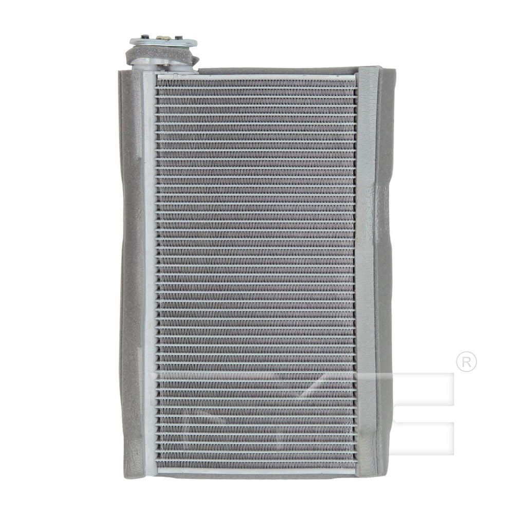 A/C EVAPORATOR CORE SUBARU LEGACY 0509