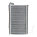 A/C EVAPORATOR CORE SUBARU LEGACY 0509