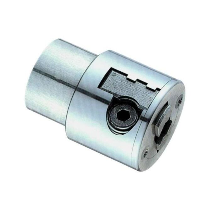 BOSCH QUIETCAST DISC BRAKE ROTOR