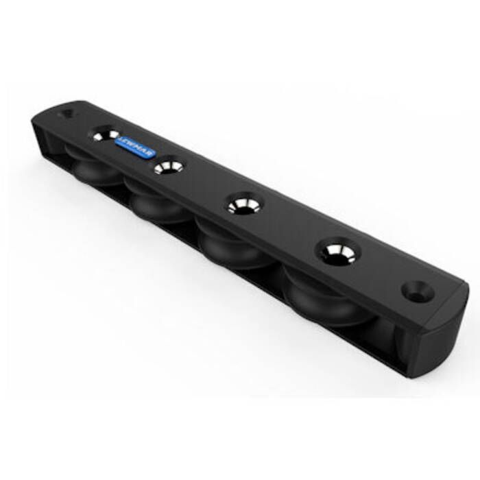 LEWMAR black auto part