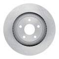 DFC auto part detail