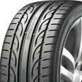 Wheel: 7 x 17; 772 Series; machine finish