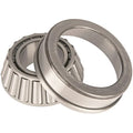 TIMKEN auto part